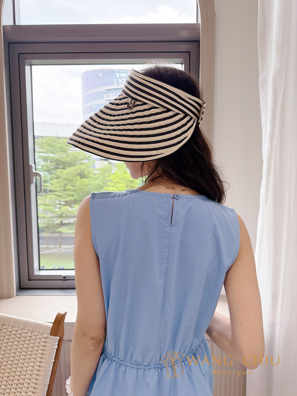 WANG CHIU 麻豆照